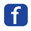 logo facebook