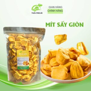 mít sấy giòn giá bao nhiêu